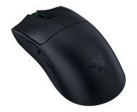 Razer Viper V4 Pro (Black) - 1512404 - zdjęcie 6